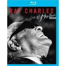 Live At Montreux 97 [BLURAY]